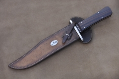 RM-881-j