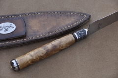 RM-884-g