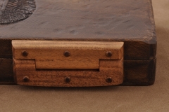 RM-885w