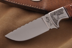 RM-887-g