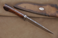 RM-889-e