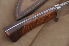 RM-889-g