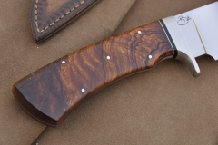 RM-889-i