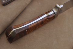 RM-889-j