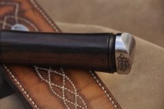 RM-892-i