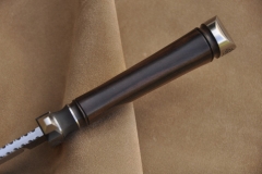 RM-894-ll
