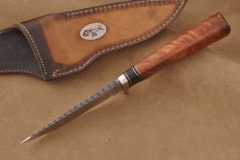 RM-894-c