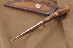 RM-895-c