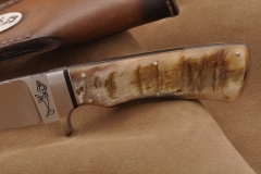 RM-896-d