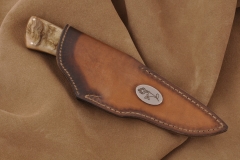 RM-896-g