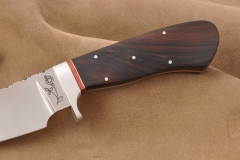 RM-899-f