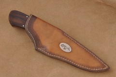 RM-899-g