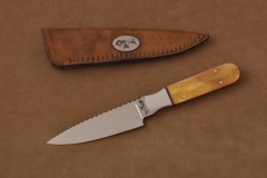 RM-901-a
