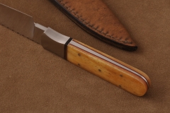 RM-901-e