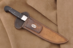 RM-902-i