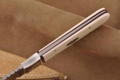 RM-903-h