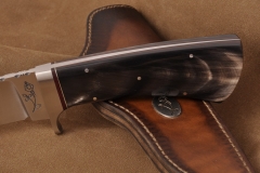 RM-905-j