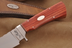 RM-906-e