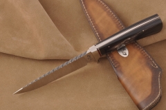 RM-907-c