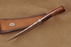 RM-908-c