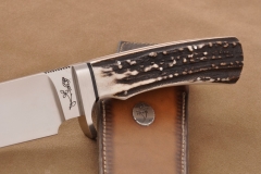 RM-909-g