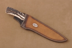 RM-909-k
