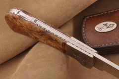 RM-913-c