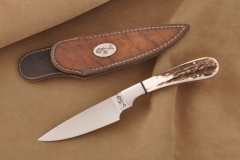 RM-914-a
