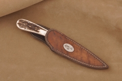 RM-914-g