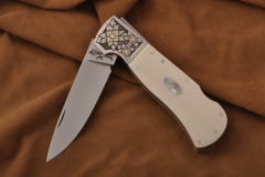RM-917-j