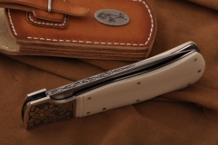 RM-917-k