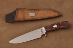 RM-918-a