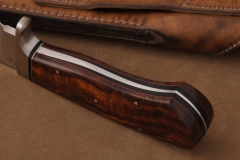 RM-918-d