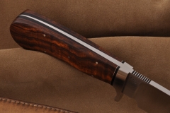 RM-918-e