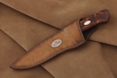 RM-918-h