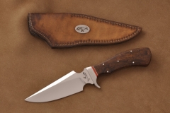 RM-919-a