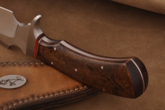 RM-919-d