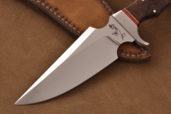 RM-919-f