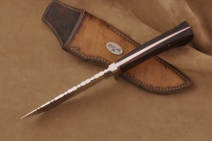 RM-920-c