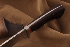RM-920-g