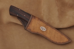 RM-920-i
