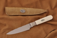 RM-921-a