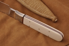 RM-921-d