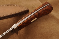 RM-922-g