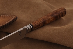 RM-923-e