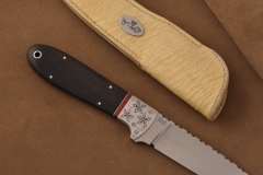 RM-924-g