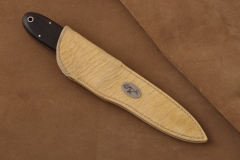 RM-924-i