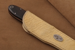RM-924-j