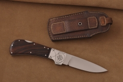RM-925-b