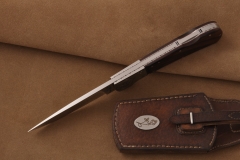 RM-925-c